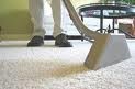 Carpet Cleaning Altrincham 360269 Image 0